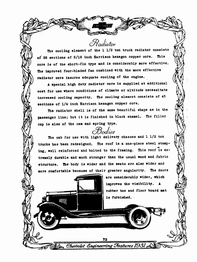 n_1931 Chevrolet Engineering Features-72.jpg